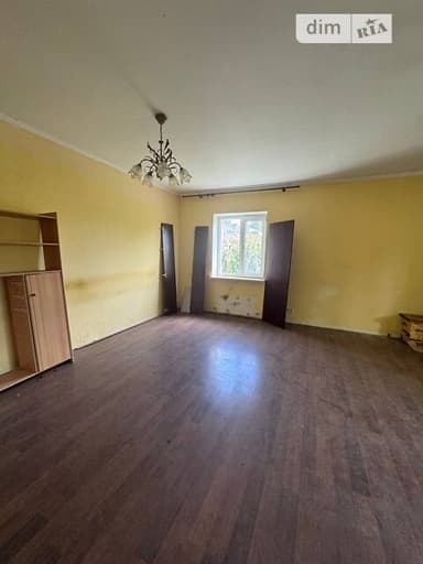 Дом по адресу ул. Преображенская (площадь 106,4 м²) - imageAlt 10 Дом по адресу ул. Преображенская (площадь 106,4 м²) - Atlanta.ua - imageAlt 10