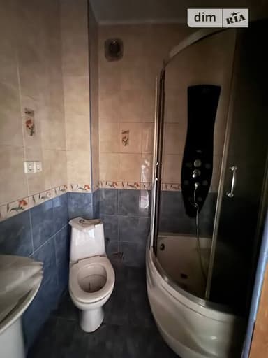 Дом по адресу ул. Преображенская (площадь 106,4 м²) - imageAlt 11 Дом по адресу ул. Преображенская (площадь 106,4 м²) - Atlanta.ua - imageAlt 11
