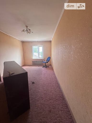 Дом по адресу ул. Преображенская (площадь 106,4 м²) - imageAlt 12 Дом по адресу ул. Преображенская (площадь 106,4 м²) - Atlanta.ua - imageAlt 12