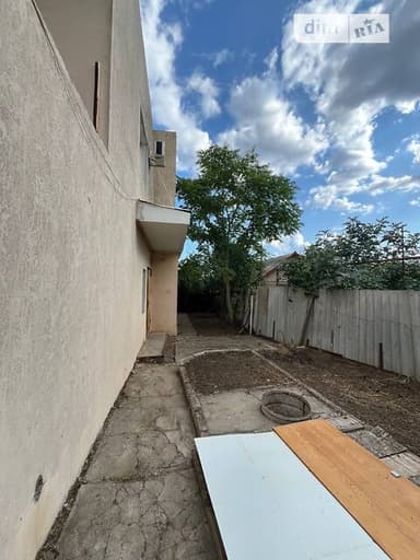 Дом по адресу ул. Раздольная (площадь 106,4 м²) - фото 14 Дом по адресу ул. Раздольная (площадь 106,4 м²) - Atlanta.ua - фото 14