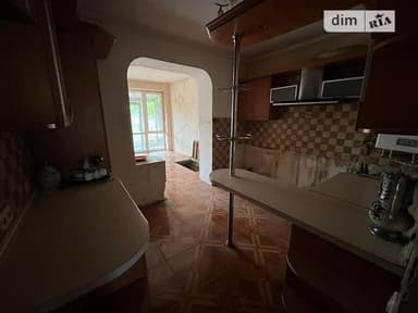 Дом по адресу ул. Раздольная (площадь 106,4 м²) - фото 16 Дом по адресу ул. Раздольная (площадь 106,4 м²) - Atlanta.ua - фото 16