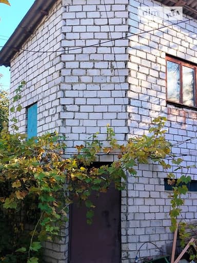 Дом по адресу Шахтинский пер. (площадь 49,7 м²) - фото 57 Дом по адресу Шахтинский пер. (площадь 49,7 м²) - Atlanta.ua - фото 57