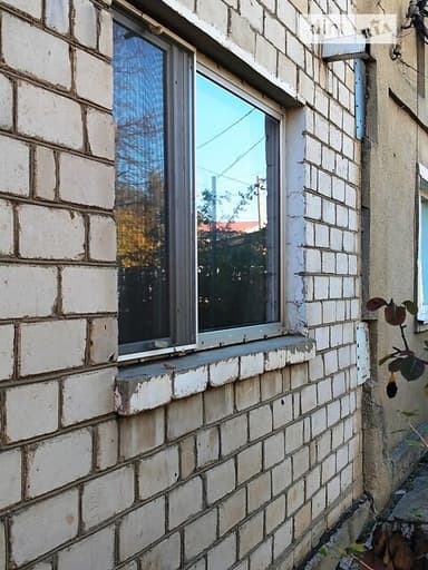Дом по адресу Шахтинский пер. (площадь 49,7 м²) - фото 60 Дом по адресу Шахтинский пер. (площадь 49,7 м²) - Atlanta.ua - фото 60