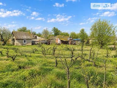 Дом по адресу (площадь 27 м²) - imageAlt 8 Дом по адресу (площадь 27 м²) - Atlanta.ua - imageAlt 8