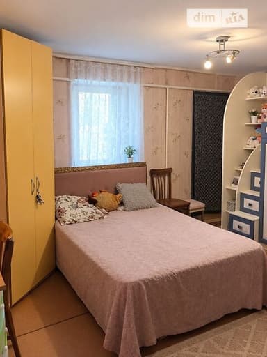 Дом по адресу (площадь 27 м²) - imageAlt 10 Дом по адресу (площадь 27 м²) - Atlanta.ua - imageAlt 10