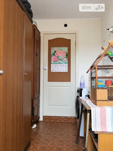 Дом по адресу (площадь 27 м²) - imageAlt 11 Дом по адресу (площадь 27 м²) - Atlanta.ua - imageAlt 11