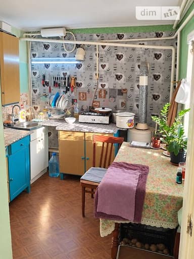 Дом по адресу (площадь 27 м²) - imageAlt 12 Дом по адресу (площадь 27 м²) - Atlanta.ua - imageAlt 12