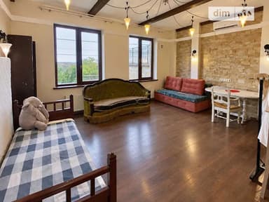 Будинок за адресою (площа 470 м²) - фото 12 Будинок за адресою (площа 470 м²) - Atlanta.ua - фото 12