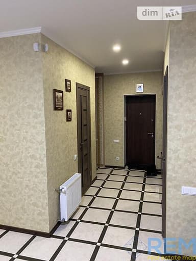 Дом по адресу ул. Веселая (площадь 93 м²) - imageAlt 11 Дом по адресу ул. Веселая (площадь 93 м²) - Atlanta.ua - imageAlt 11