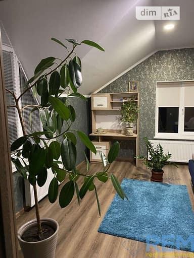 Дом по адресу ул. Веселая (площадь 93 м²) - imageAlt 13 Дом по адресу ул. Веселая (площадь 93 м²) - Atlanta.ua - imageAlt 13
