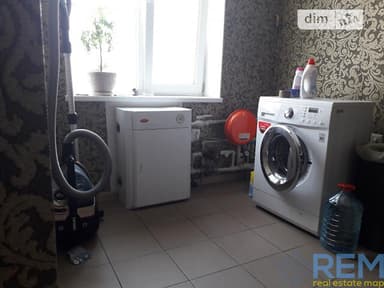 Дом по адресу ул. Веселая (площадь 93 м²) - imageAlt 17 Дом по адресу ул. Веселая (площадь 93 м²) - Atlanta.ua - imageAlt 17