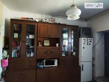 Дом по адресу ул. Отрадная (площадь 88 м²) - imageAlt 16 Дом по адресу ул. Отрадная (площадь 88 м²) - Atlanta.ua - imageAlt 16