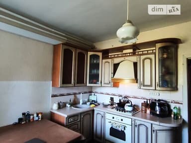 Дом по адресу ул. Отрадная (площадь 88 м²) - imageAlt 17 Дом по адресу ул. Отрадная (площадь 88 м²) - Atlanta.ua - imageAlt 17