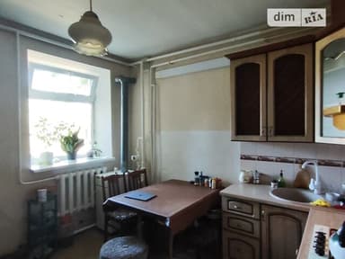Дом по адресу ул. Отрадная (площадь 88 м²) - imageAlt 18 Дом по адресу ул. Отрадная (площадь 88 м²) - Atlanta.ua - imageAlt 18