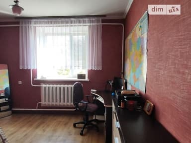 Дом по адресу ул. Отрадная (площадь 88 м²) - imageAlt 19 Дом по адресу ул. Отрадная (площадь 88 м²) - Atlanta.ua - imageAlt 19