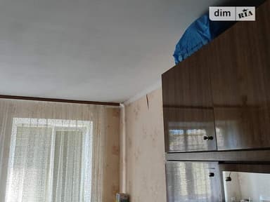 Дом по адресу ул. Отрадная (площадь 88 м²) - imageAlt 20 Дом по адресу ул. Отрадная (площадь 88 м²) - Atlanta.ua - imageAlt 20