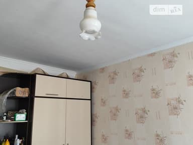 Дом по адресу ул. Отрадная (площадь 88 м²) - imageAlt 21 Дом по адресу ул. Отрадная (площадь 88 м²) - Atlanta.ua - imageAlt 21