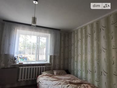 Дом по адресу ул. Отрадная (площадь 88 м²) - imageAlt 22 Дом по адресу ул. Отрадная (площадь 88 м²) - Atlanta.ua - imageAlt 22