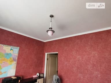 Дом по адресу ул. Отрадная (площадь 88 м²) - imageAlt 23 Дом по адресу ул. Отрадная (площадь 88 м²) - Atlanta.ua - imageAlt 23