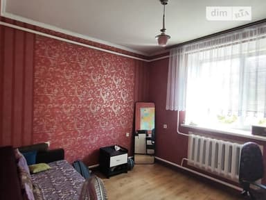 Дом по адресу ул. Отрадная (площадь 88 м²) - imageAlt 24 Дом по адресу ул. Отрадная (площадь 88 м²) - Atlanta.ua - imageAlt 24