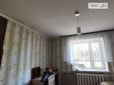 Дом по адресу ул. Отрадная (площадь 88 м²) - imageAlt 25 Дом по адресу ул. Отрадная (площадь 88 м²) - Atlanta.ua - imageAlt 25