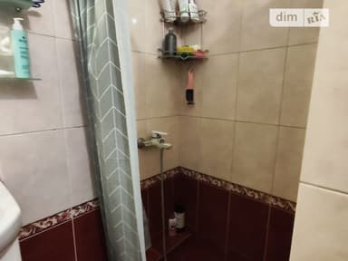 Дом по адресу ул. Отрадная (площадь 88 м²) - imageAlt 27 Дом по адресу ул. Отрадная (площадь 88 м²) - Atlanta.ua - imageAlt 27