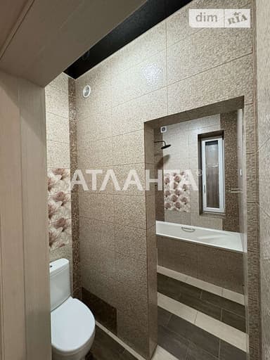 Дом по адресу ул. Павлодарская (площадь 95,9 м²) - imageAlt 69 Дом по адресу ул. Павлодарская (площадь 95,9 м²) - Atlanta.ua - imageAlt 69