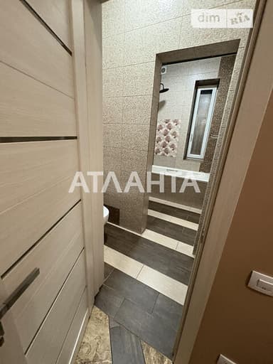 Дом по адресу ул. Павлодарская (площадь 95,9 м²) - imageAlt 70 Дом по адресу ул. Павлодарская (площадь 95,9 м²) - Atlanta.ua - imageAlt 70