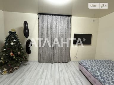 Дом по адресу ул. Павлодарская (площадь 95,9 м²) - imageAlt 45 Дом по адресу ул. Павлодарская (площадь 95,9 м²) - Atlanta.ua - imageAlt 45