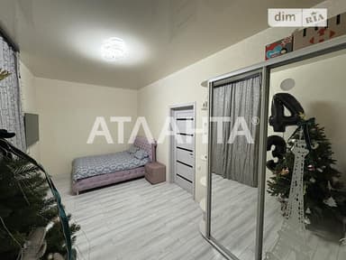 Дом по адресу ул. Павлодарская (площадь 95,9 м²) - imageAlt 46 Дом по адресу ул. Павлодарская (площадь 95,9 м²) - Atlanta.ua - imageAlt 46