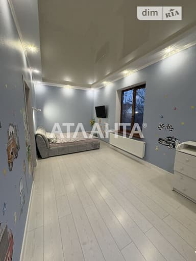 Дом по адресу ул. Павлодарская (площадь 95,9 м²) - imageAlt 50 Дом по адресу ул. Павлодарская (площадь 95,9 м²) - Atlanta.ua - imageAlt 50