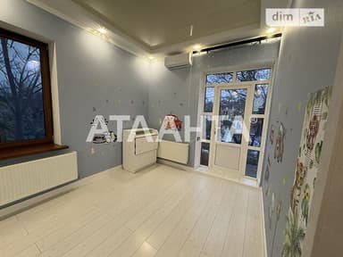 Дом по адресу ул. Павлодарская (площадь 95,9 м²) - imageAlt 52 Дом по адресу ул. Павлодарская (площадь 95,9 м²) - Atlanta.ua - imageAlt 52