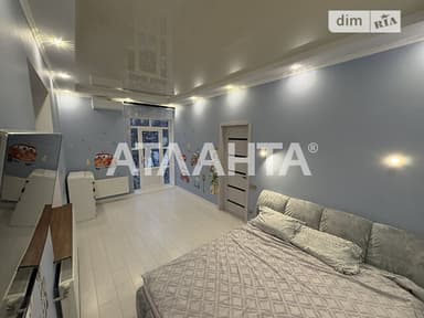 Дом по адресу ул. Павлодарская (площадь 95,9 м²) - imageAlt 53 Дом по адресу ул. Павлодарская (площадь 95,9 м²) - Atlanta.ua - imageAlt 53