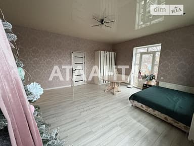 Дом по адресу ул. Павлодарская (площадь 95,9 м²) - imageAlt 55 Дом по адресу ул. Павлодарская (площадь 95,9 м²) - Atlanta.ua - imageAlt 55