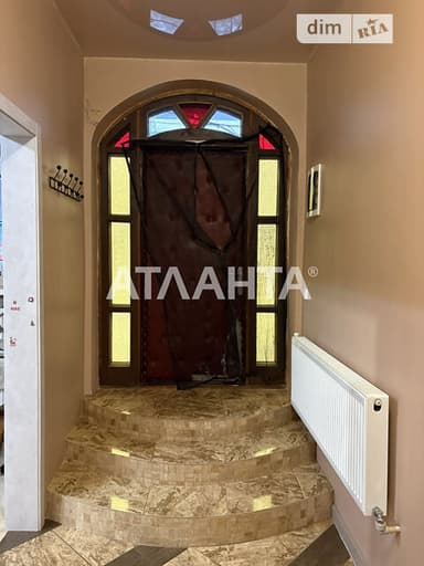 Дом по адресу ул. Павлодарская (площадь 95,9 м²) - imageAlt 56 Дом по адресу ул. Павлодарская (площадь 95,9 м²) - Atlanta.ua - imageAlt 56