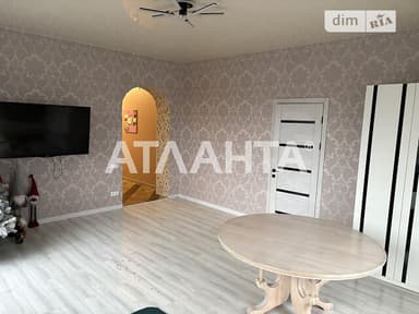 Дом по адресу ул. Павлодарская (площадь 95,9 м²) - imageAlt 57 Дом по адресу ул. Павлодарская (площадь 95,9 м²) - Atlanta.ua - imageAlt 57