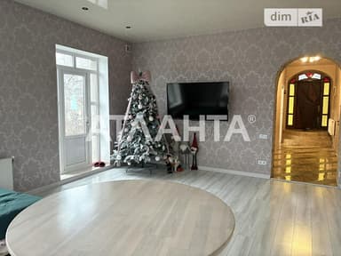 Дом по адресу ул. Павлодарская (площадь 95,9 м²) - imageAlt 62 Дом по адресу ул. Павлодарская (площадь 95,9 м²) - Atlanta.ua - imageAlt 62