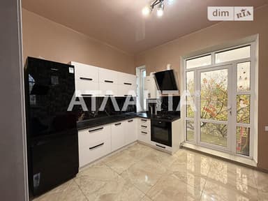Дом по адресу ул. Павлодарская (площадь 95,9 м²) - imageAlt 40 Дом по адресу ул. Павлодарская (площадь 95,9 м²) - Atlanta.ua - imageAlt 40
