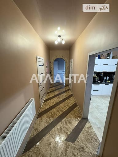Дом по адресу ул. Павлодарская (площадь 95,9 м²) - imageAlt 65 Дом по адресу ул. Павлодарская (площадь 95,9 м²) - Atlanta.ua - imageAlt 65