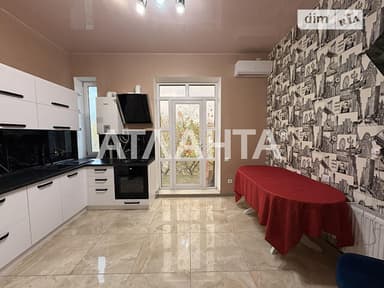 Дом по адресу ул. Павлодарская (площадь 95,9 м²) - imageAlt 41 Дом по адресу ул. Павлодарская (площадь 95,9 м²) - Atlanta.ua - imageAlt 41