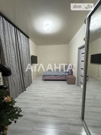 Дом по адресу ул. Павлодарская (площадь 95,9 м²) - imageAlt 66 Дом по адресу ул. Павлодарская (площадь 95,9 м²) - Atlanta.ua - imageAlt 66