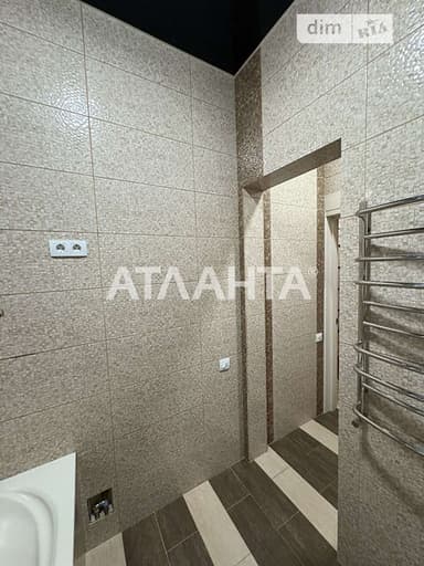 Дом по адресу ул. Павлодарская (площадь 95,9 м²) - imageAlt 67 Дом по адресу ул. Павлодарская (площадь 95,9 м²) - Atlanta.ua - imageAlt 67