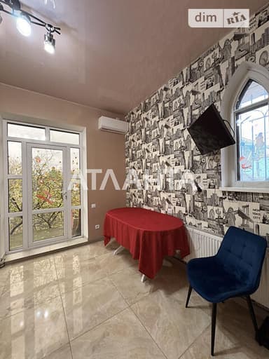 Дом по адресу ул. Павлодарская (площадь 95,9 м²) - imageAlt 42 Дом по адресу ул. Павлодарская (площадь 95,9 м²) - Atlanta.ua - imageAlt 42