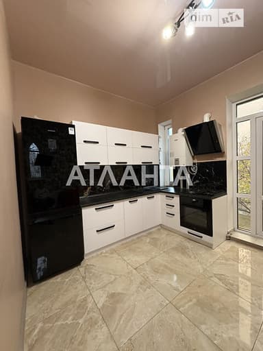 Дом по адресу ул. Павлодарская (площадь 95,9 м²) - imageAlt 38 Дом по адресу ул. Павлодарская (площадь 95,9 м²) - Atlanta.ua - imageAlt 38