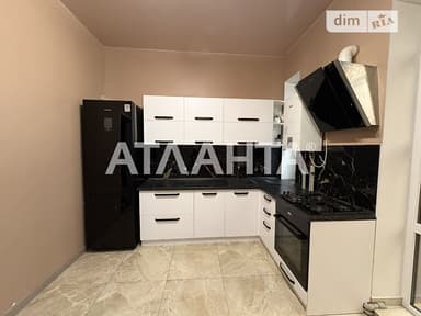 Дом по адресу ул. Павлодарская (площадь 95,9 м²) - imageAlt 39 Дом по адресу ул. Павлодарская (площадь 95,9 м²) - Atlanta.ua - imageAlt 39