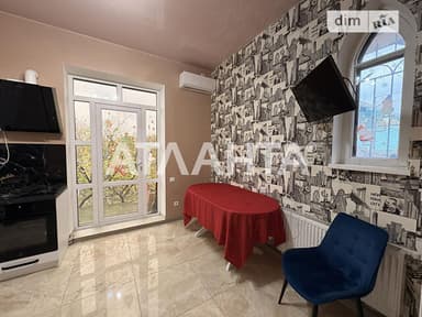 Дом по адресу ул. Павлодарская (площадь 95,9 м²) - imageAlt 44 Дом по адресу ул. Павлодарская (площадь 95,9 м²) - Atlanta.ua - imageAlt 44