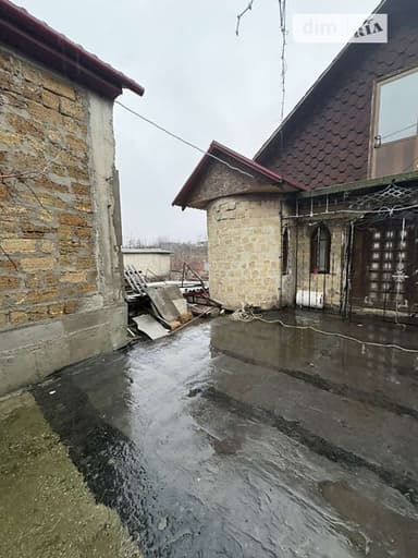 Дом по адресу ул. Павлодарская (площадь 95,9 м²) - imageAlt 71 Дом по адресу ул. Павлодарская (площадь 95,9 м²) - Atlanta.ua - imageAlt 71