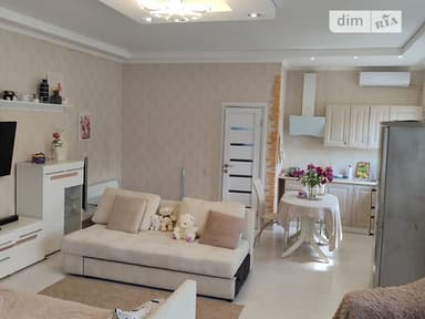 Дом по адресу ул. Хавкина владимира (площадь 220 м²) - фото 54 Дом по адресу ул. Хавкина владимира (площадь 220 м²) - Atlanta.ua - фото 54