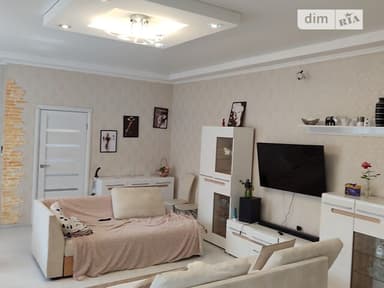 Дом по адресу ул. Хавкина владимира (площадь 220 м²) - фото 55 Дом по адресу ул. Хавкина владимира (площадь 220 м²) - Atlanta.ua - фото 55