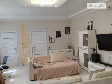 Дом по адресу ул. Хавкина владимира (площадь 220 м²) - фото 56 Дом по адресу ул. Хавкина владимира (площадь 220 м²) - Atlanta.ua - фото 56